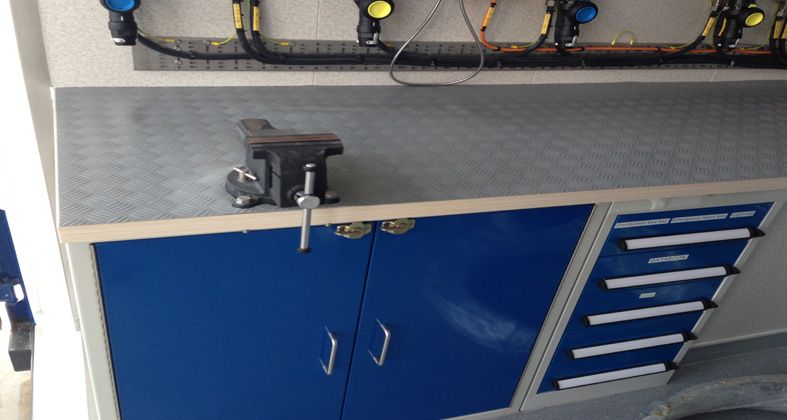 10ft offshore workshop2_b