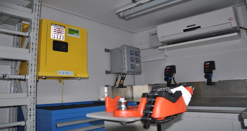 10ft offshore workshop3_b