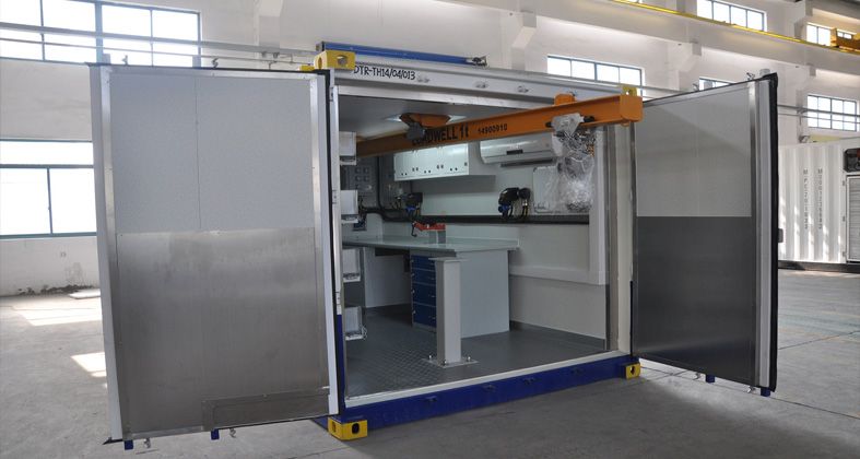 14ft offshore workshop1_b