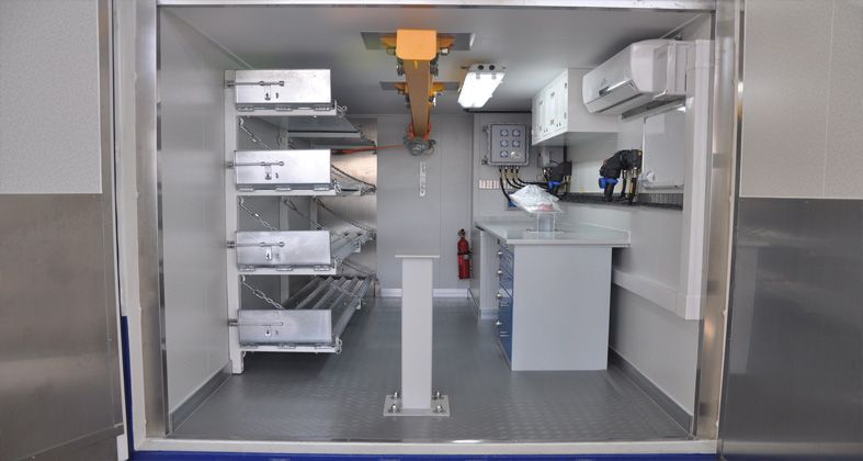 14ft offshore workshop3_b