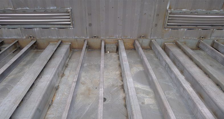 20ft chemical storage container2_b