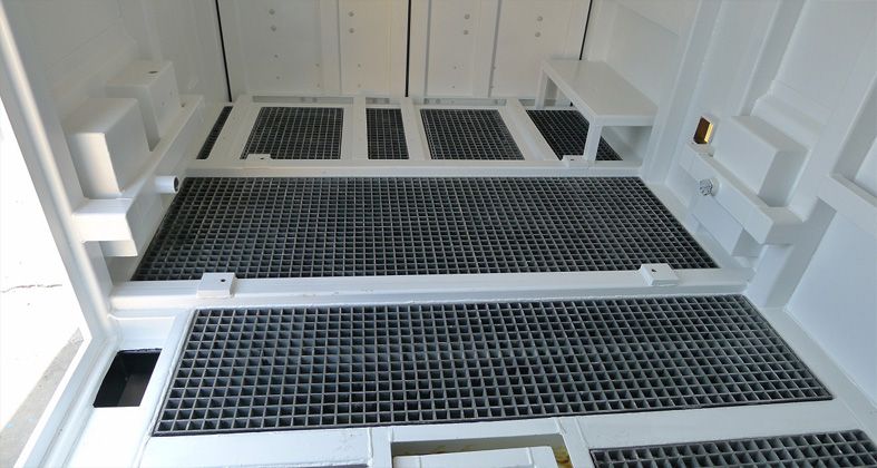 20ft offshore generator container3_b