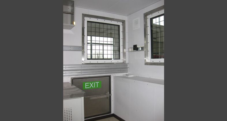 20ft onshore special cabin3_b