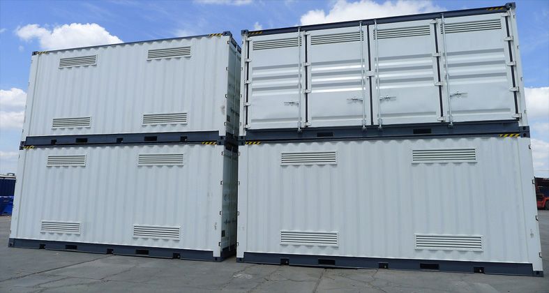 20ft chemical storage container4_b