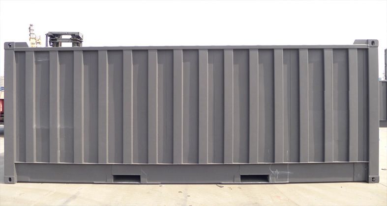 20ft ISO bitumen container1_b