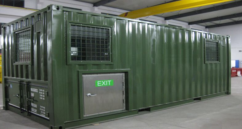 20ft onshore special cabin1_b