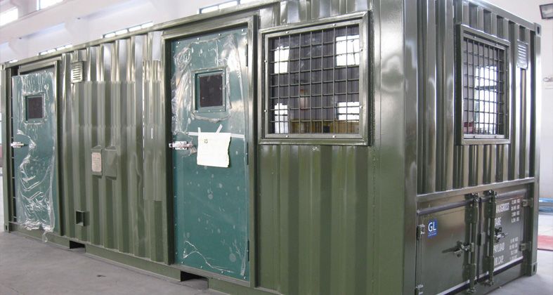 20ft onshore special cabin2_b