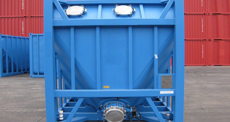 20ft Special Container1_b