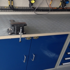 10ft offshore workshop2_b