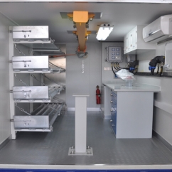 14ft offshore workshop3_b