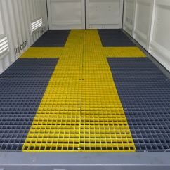 20ft chemical storage container5_b