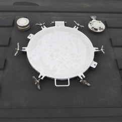 20ft ISO bitumen container2_b