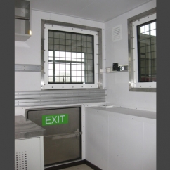 20ft onshore special cabin3_b