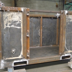 customized offshore basket2_b