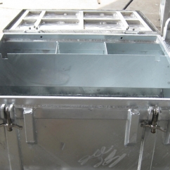Galvanized tool box3_b