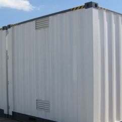 10ft chemical storage container_b