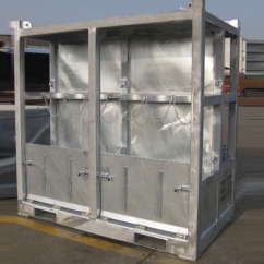 12 cylinder gas bottle frame2_b