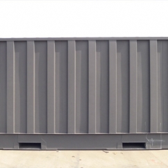 20ft ISO bitumen container1_b