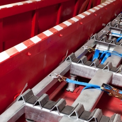 Special pipe basket_b