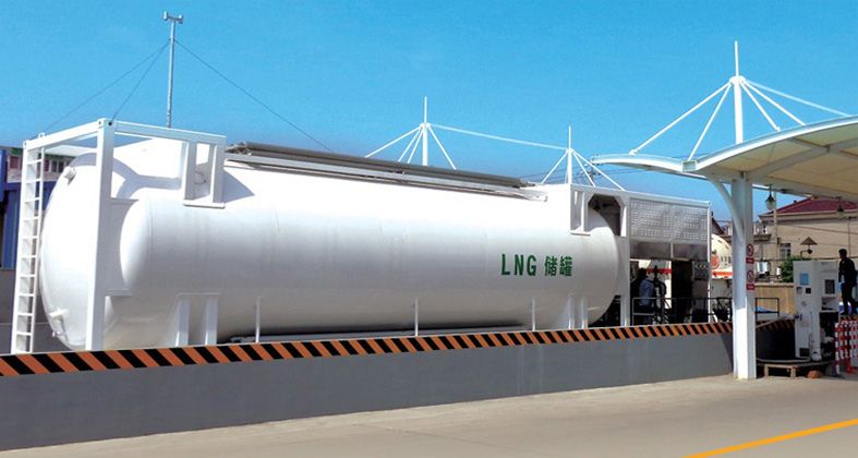 LNG Gas Station5_b