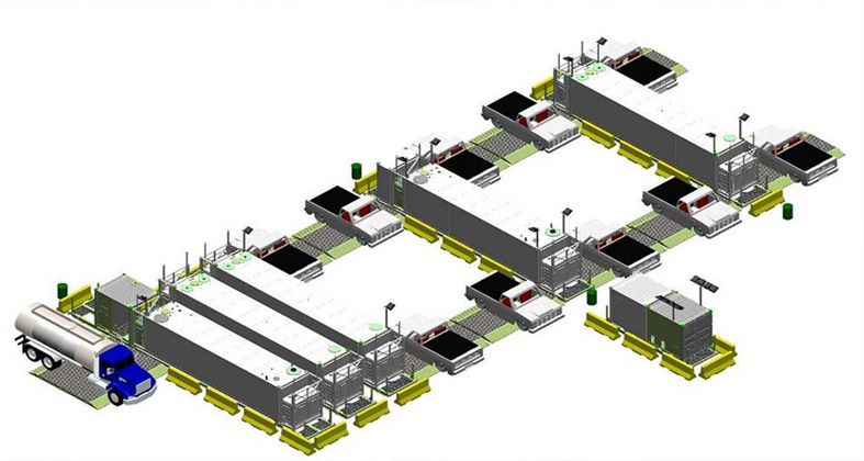 Portable Fuel Station5_b