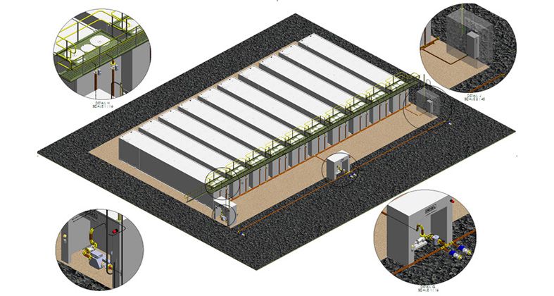 Portable Fuel Station6_b