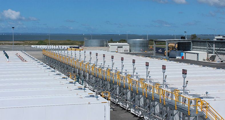 Portable Fuel Station7_b