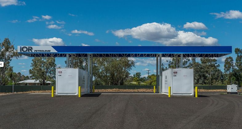 Portable Fuel Station8_b