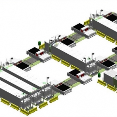 Portable Fuel Station5_b