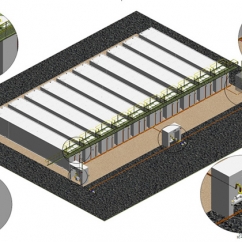 Portable Fuel Station6_b