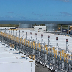 Portable Fuel Station7_b