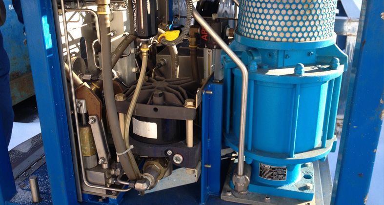 High pressure system1_b