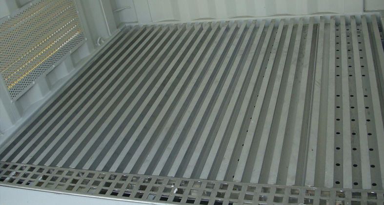 Mini offshore chemical container1_b