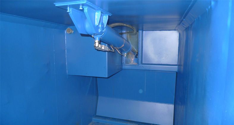 Offshore compactor_b