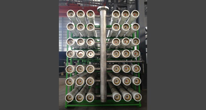 Seawater desalination_b