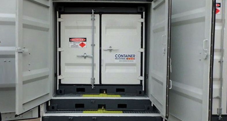 Donger Goods Storage Container2_b