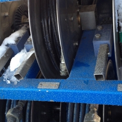 High pressure system2_b