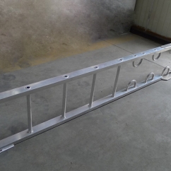 Aluminium ladder2_b