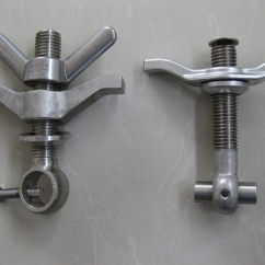 Swing bolt_b