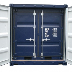 Container Office Accommodation Work Shop Storage6_b