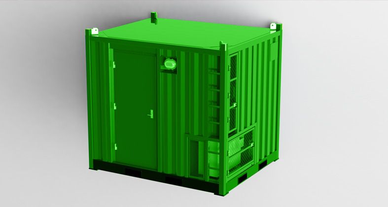 10ft offshore workshop1_b